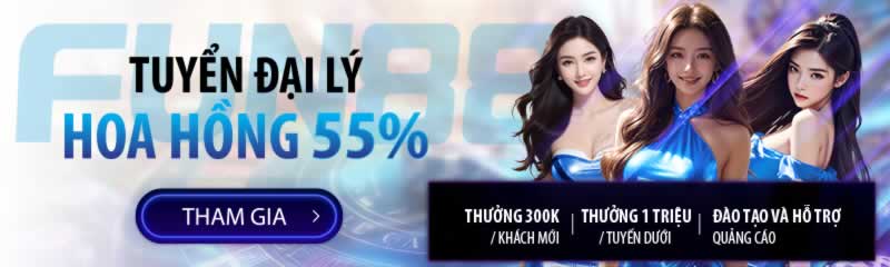 Nồi lẩu mini 2 tầng