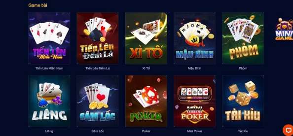 Betvisa online casino