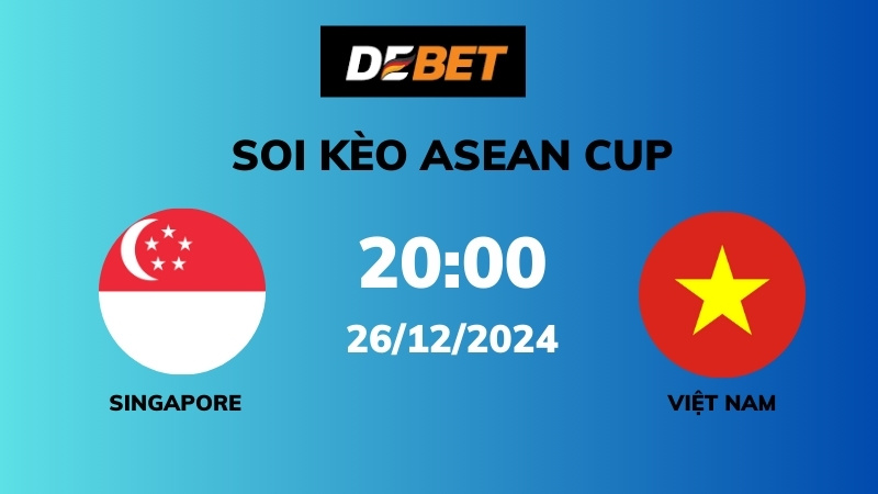 Giá vàng thăng long