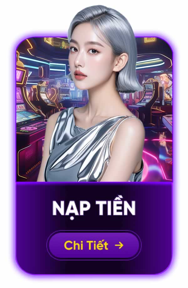 Game bài đổi thưởng tiền thật