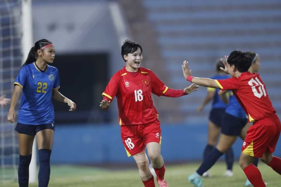 Bong88 linkbong88moinhat.bio 188.166.222.70