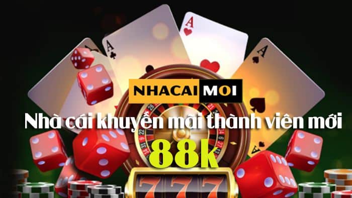 Link vào 188bet khi bị chặn