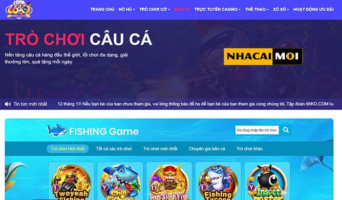 Lich thi dau va ty le ca cuoc hom nay