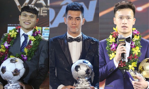 Vz99 z99.com đăng nhập tài khoản