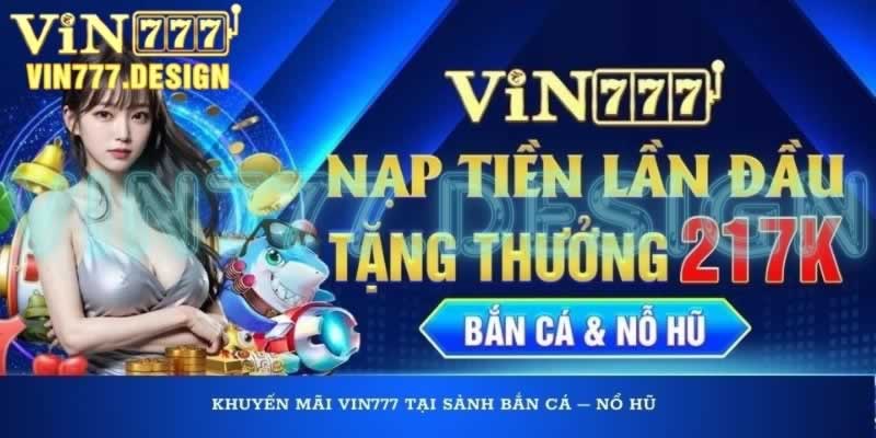 Game bài đổi thưởng uy tín