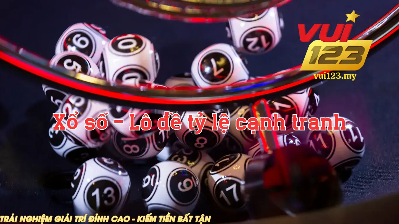 Kết quả mc hôm nay