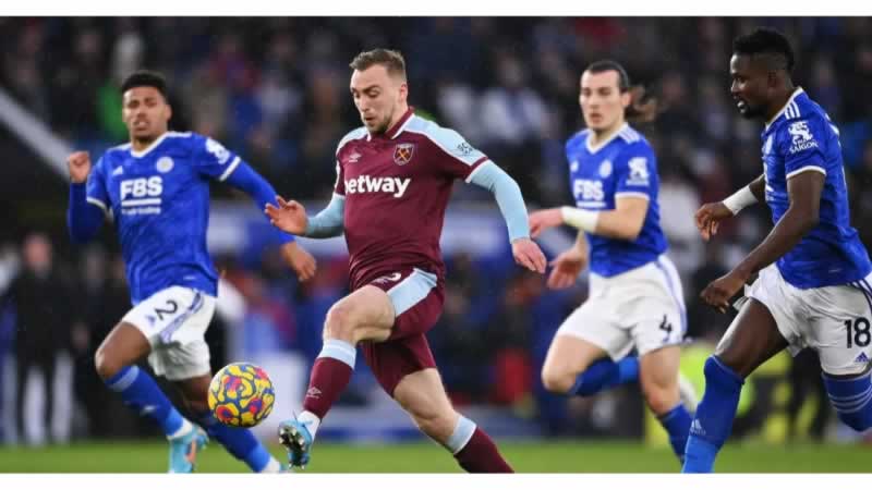 Vàng 24 bao nhiêu 1 chỉ