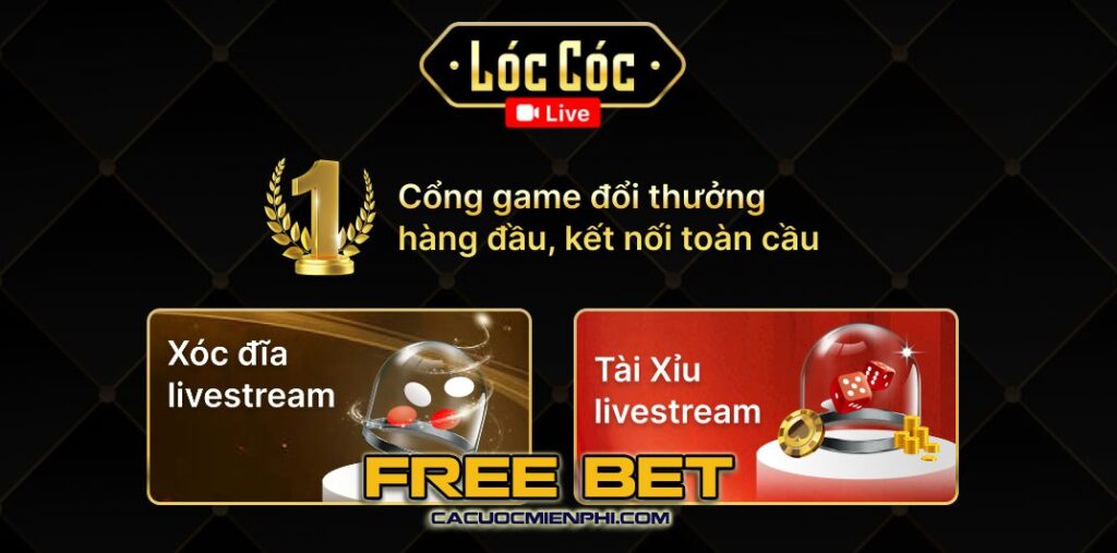 Free 100 registration casino