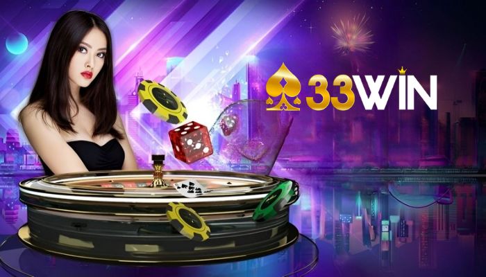 Hệ thống cửa hàng bảo tín minh châu