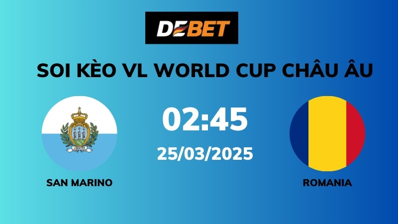 ảnh ff nữ ngầu