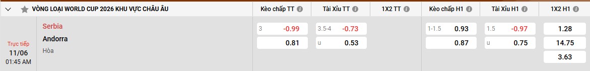 Vong xuyên hình nền hoa bỉ ngạn 3d
