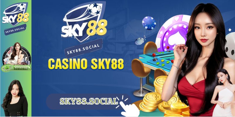 Tin tức bbc về chính trị việt nam