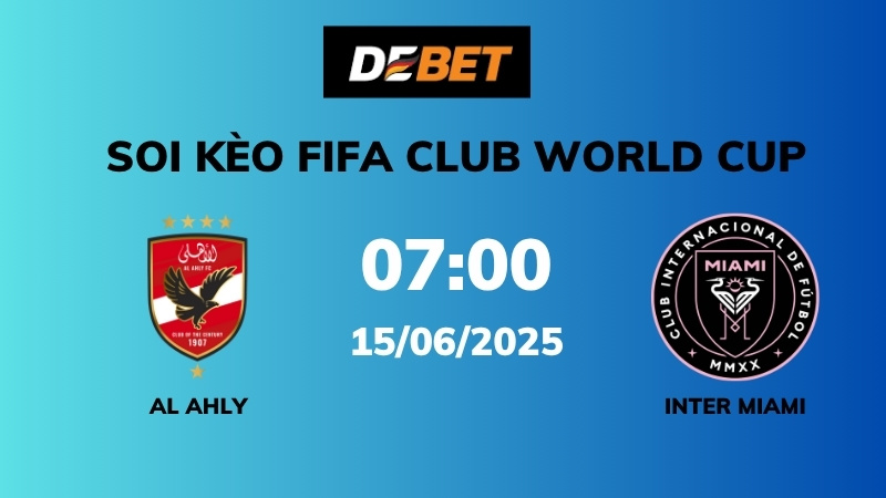 Game nhận 50k tới 100k trải nghiệm