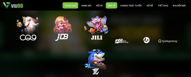 Xem bong chuyen truc tiep