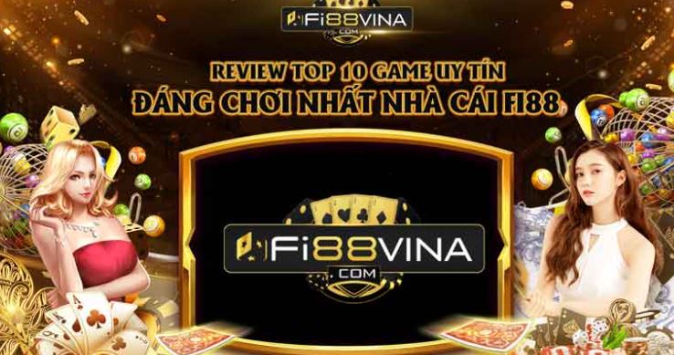 Xếp hạng bài poker