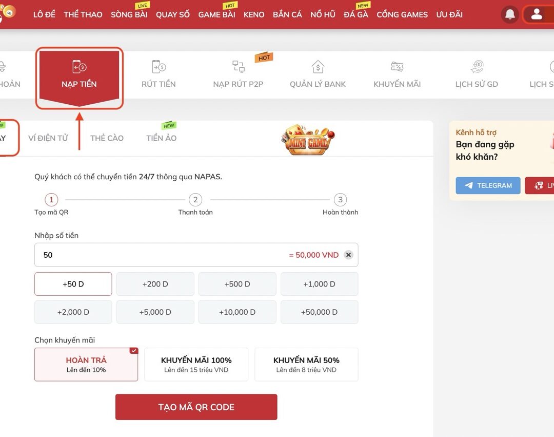 Vàng sjc hôm nay bao nhiêu