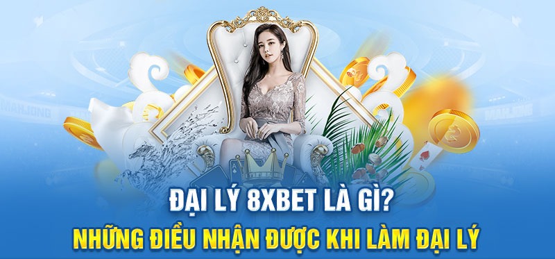 Xem trực tiếp bóng đá giao hữu quốc tế hôm nay