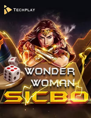 Xổ Số Miền Bắc Tinh Anh