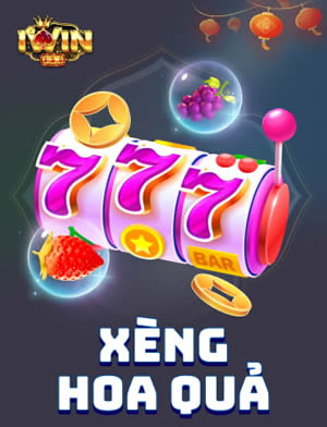 Hũ Vàng Đại Cường