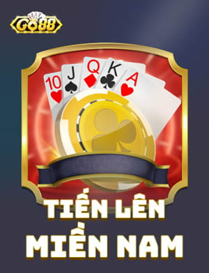 Kim Tiền Tinh Tế