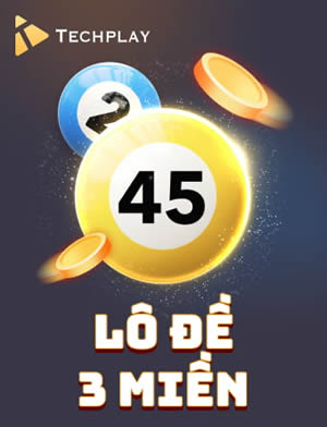 Bắn Cá Đại Cường