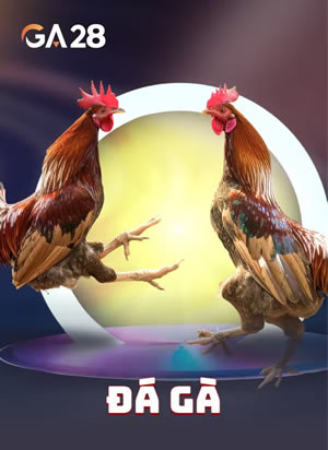 Xổ Số Miền Nam Vô Biên