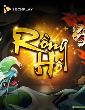 Hũ Đại Lộc Vương Giả