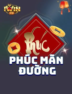 Hũ Vàng Phúc Lộc