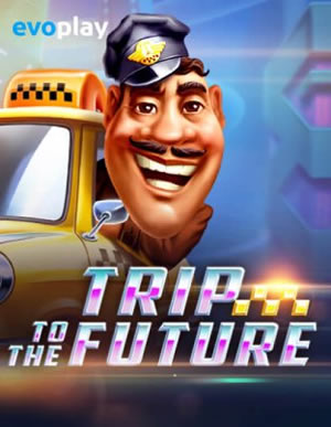 Bắn Cá Vương Giả