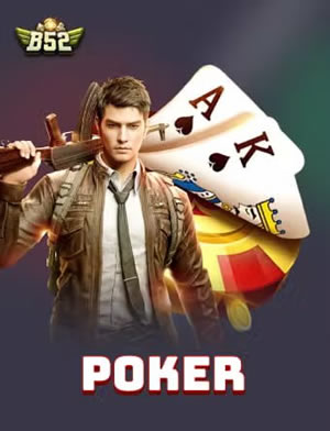 Hũ Vàng Phúc Lộc