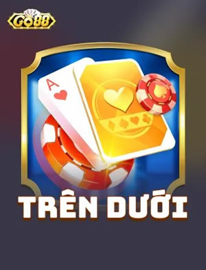 Nữ Vương Huyền Bí