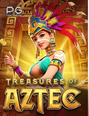 Hũ Phúc Vận Vô Song