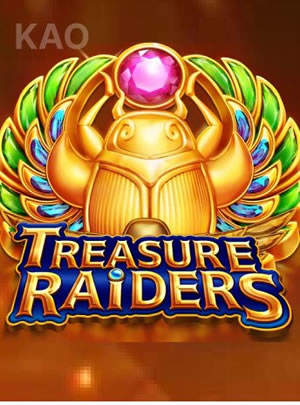 Sâu Thẳm Tỷ Lộc