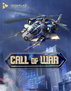 Vòng Quay Tinh Tế