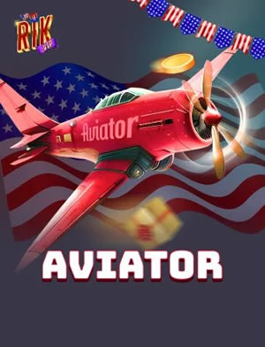 Cá Vàng Phúc Lộc