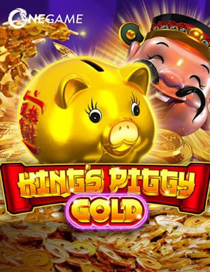 Xì Dách Vương Giả