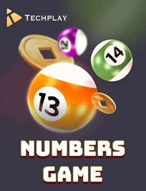 Nổ Hũ Đại Cường