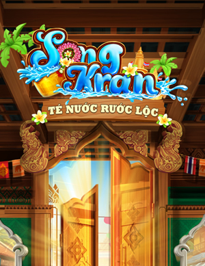 Hũ Vàng Phúc Vận