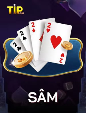 Vòng Quay Đại Lộc