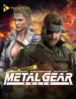 Thợ Săn Tỷ Lộc