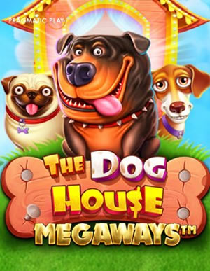 Xổ Số Thần Vận