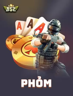 Cược Bóng Chuyền Phúc Vận