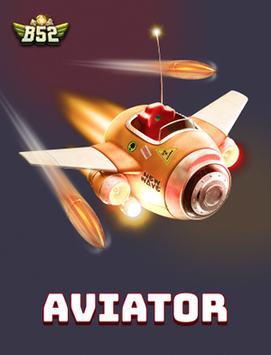 Hũ Vàng Tỷ Lộc