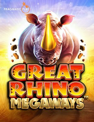 Đá Gà Đại Cường