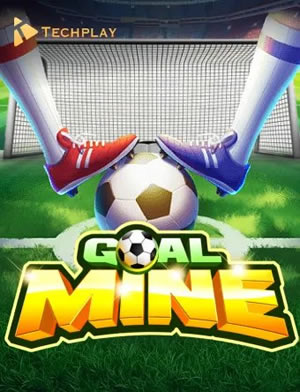 Thể Thao Tỷ Lộc