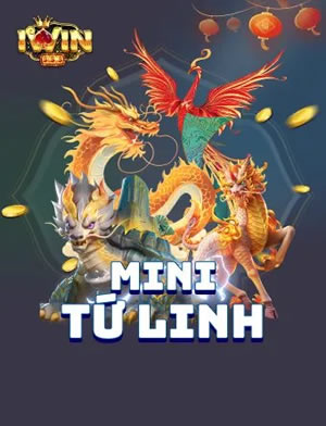 May Mắn Tỷ Lộc