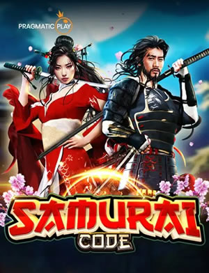 Phúc Trời Vận May