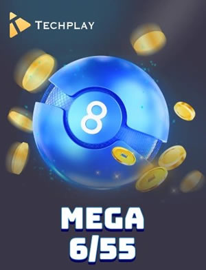 Huyền Thoại Phúc Vận