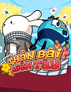 Nữ Hoàng Vô Song