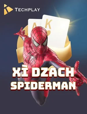 Thể Thao Đại Cường